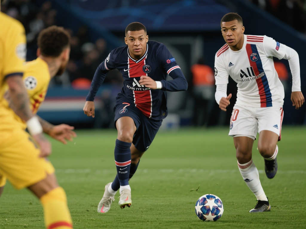 世界杯买球中心