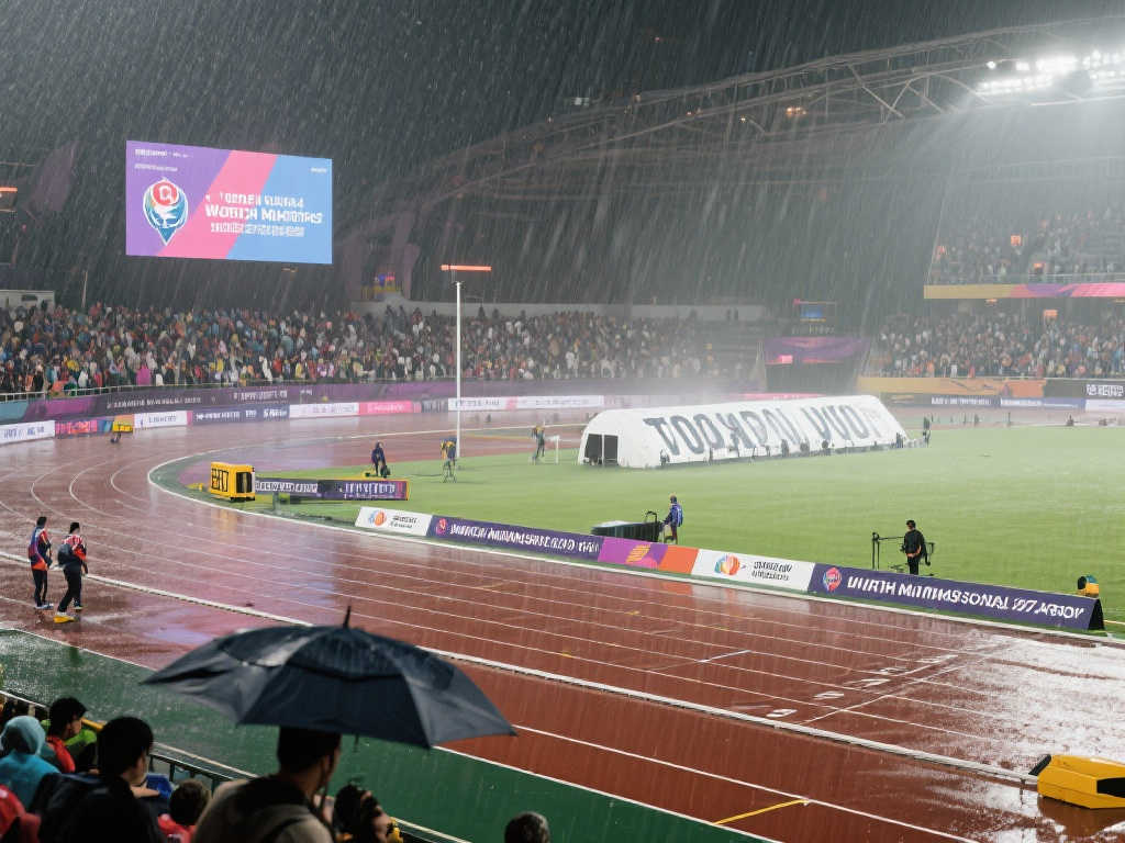 世界杯买球中心