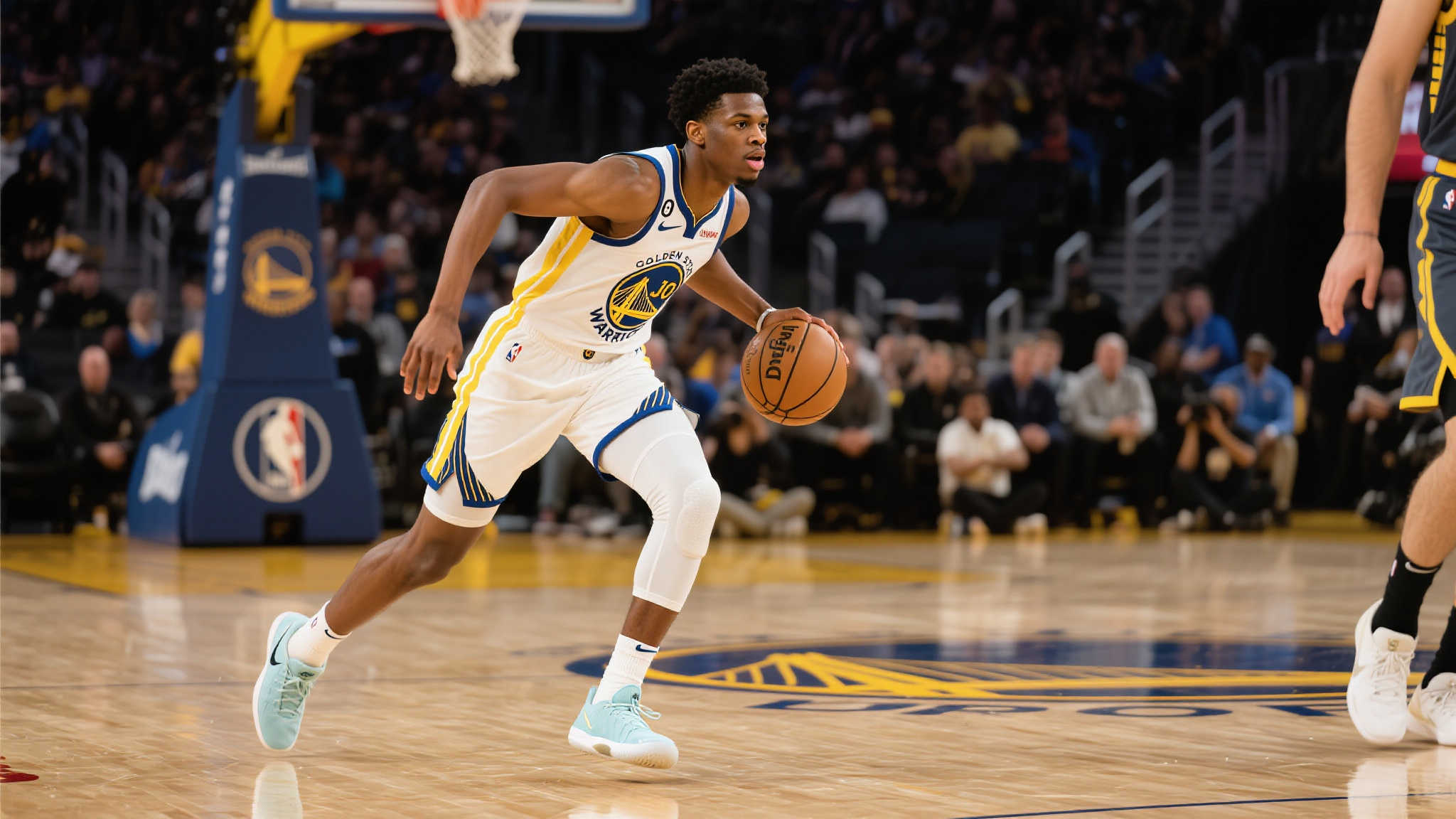 世界杯买球中心