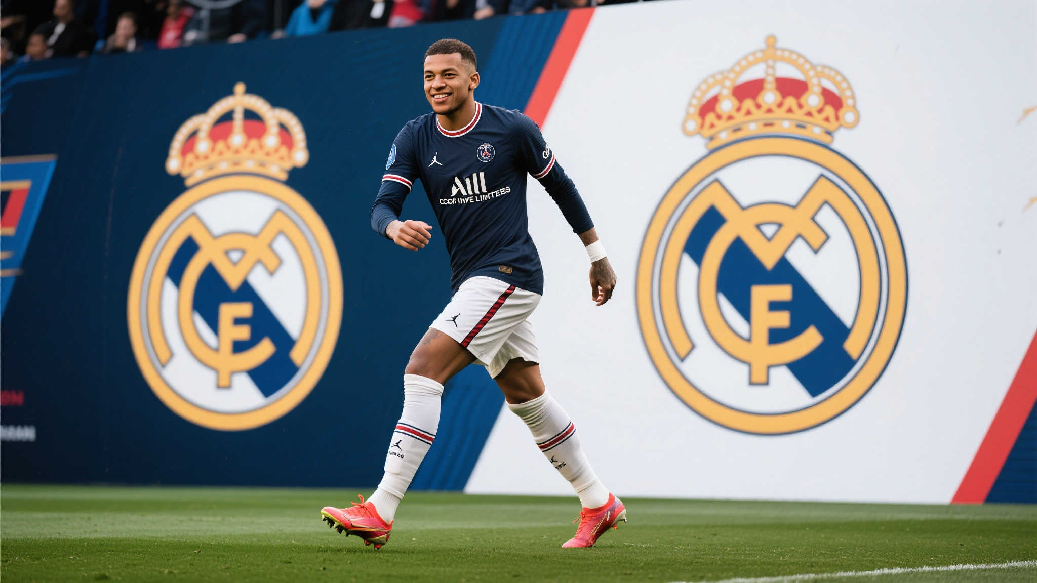 世界杯买球中心