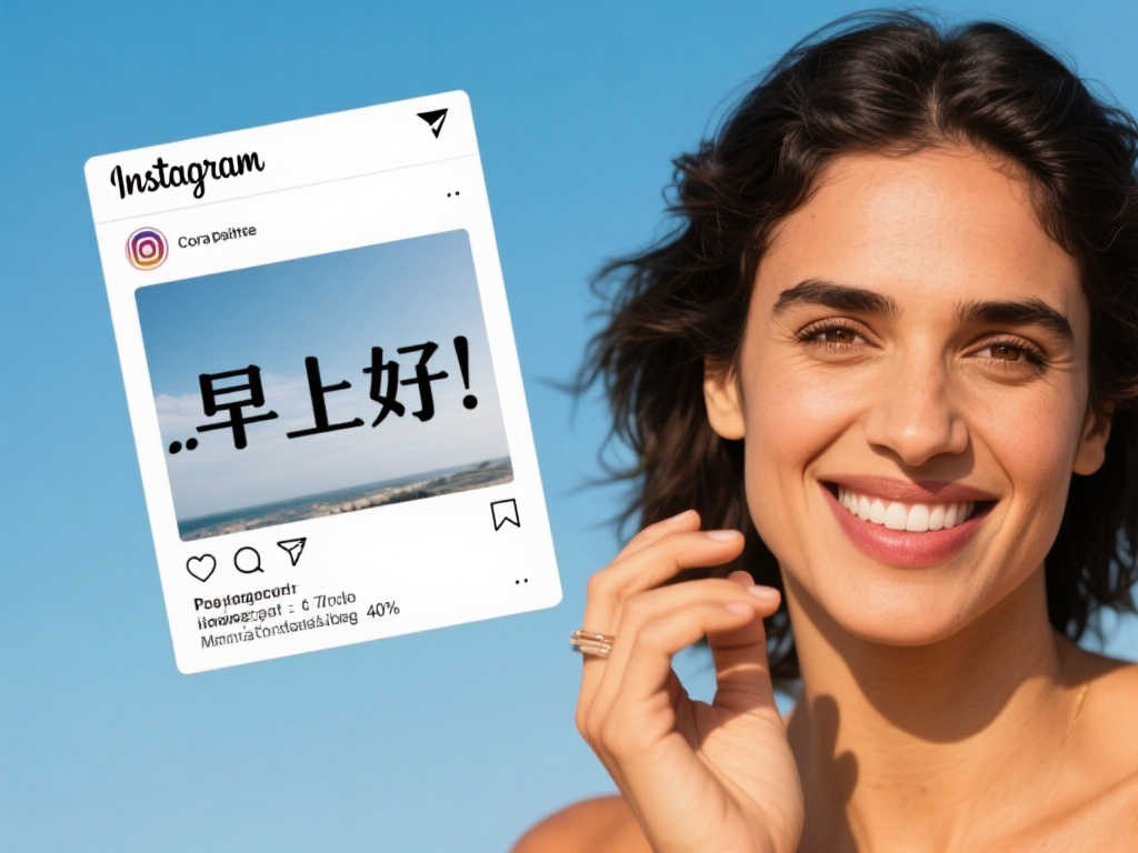 世界杯买球中心