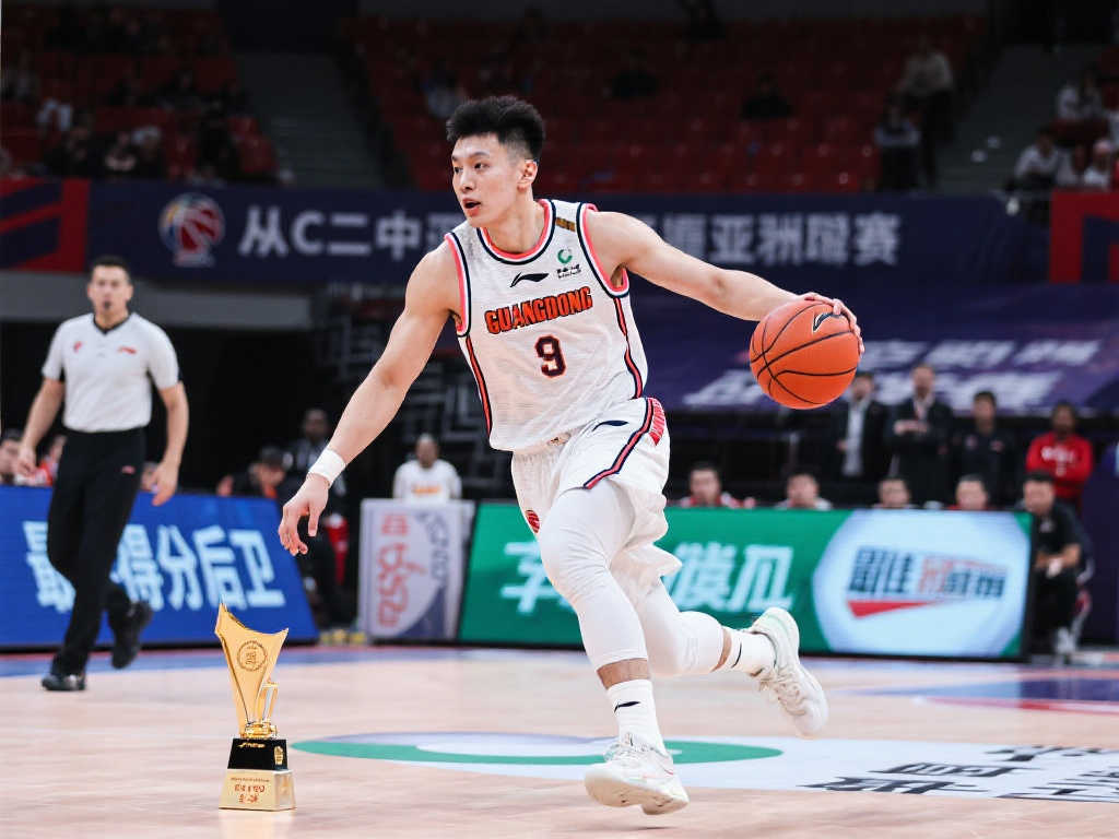 世界杯买球中心