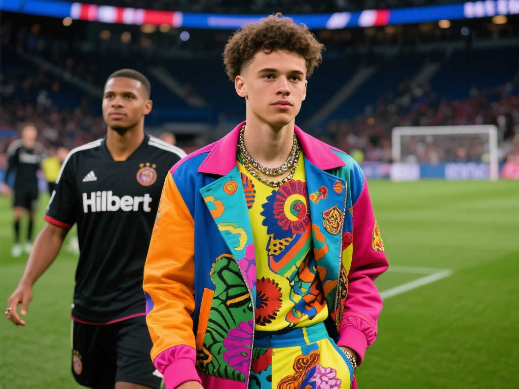 世界杯买球中心