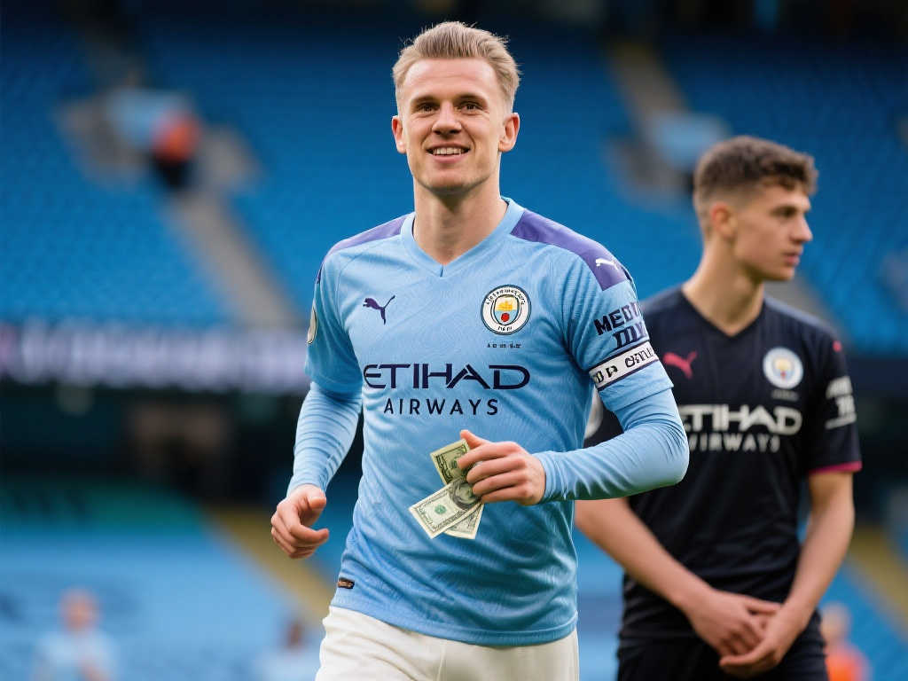 世界杯买球中心