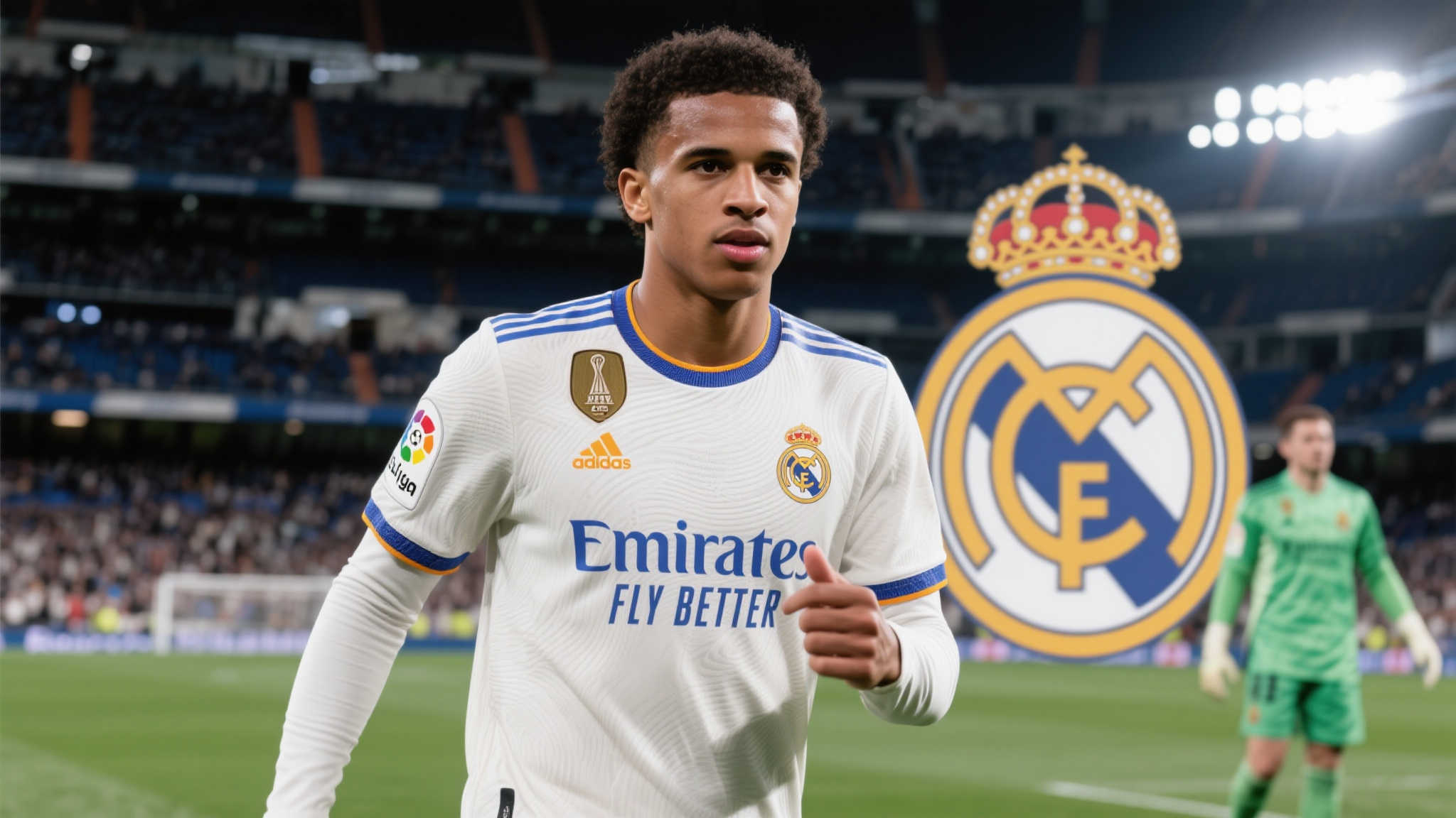 世界杯买球中心