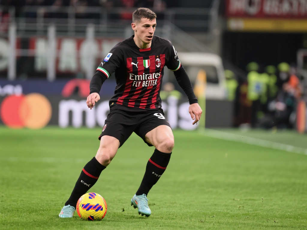 世界杯买球中心