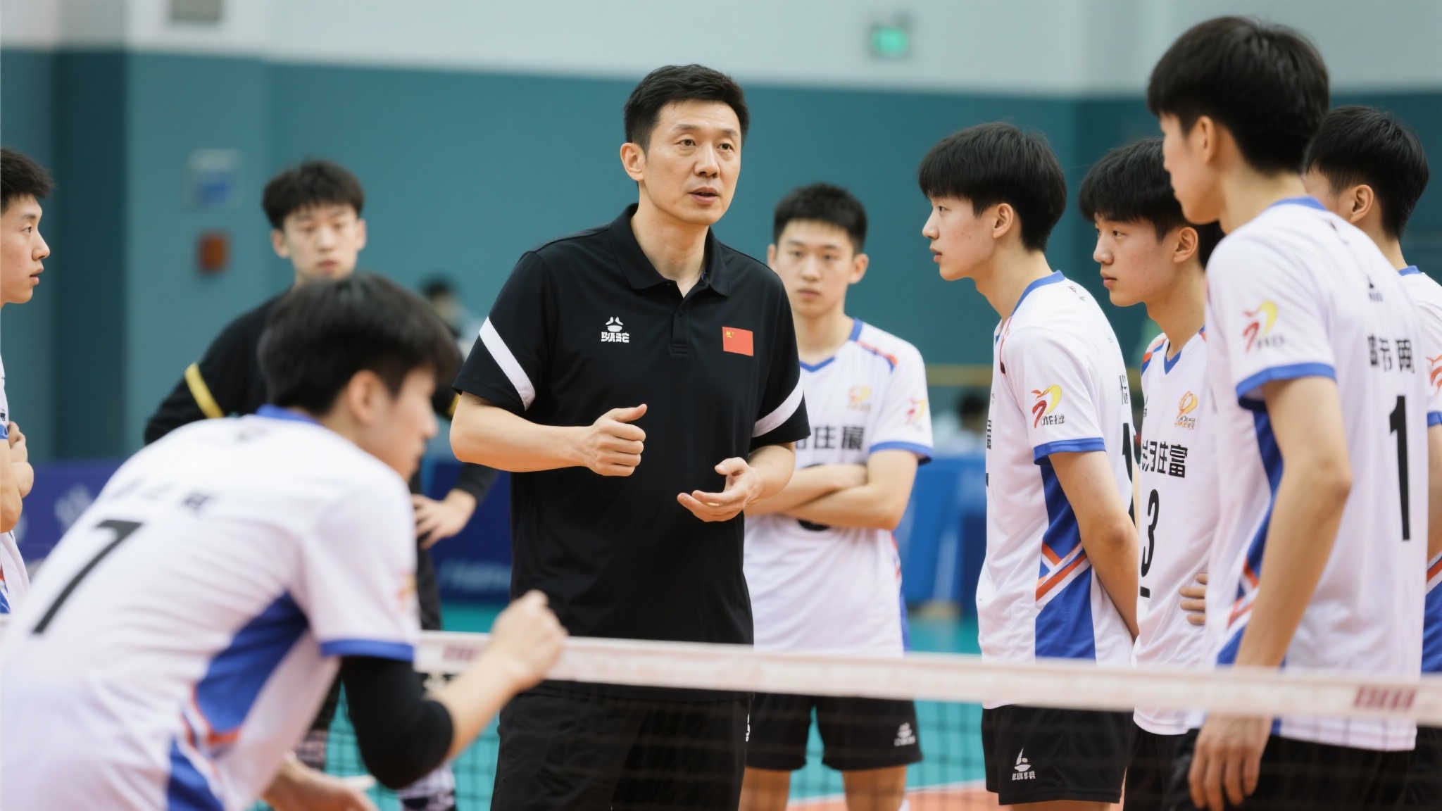 世界杯买球中心