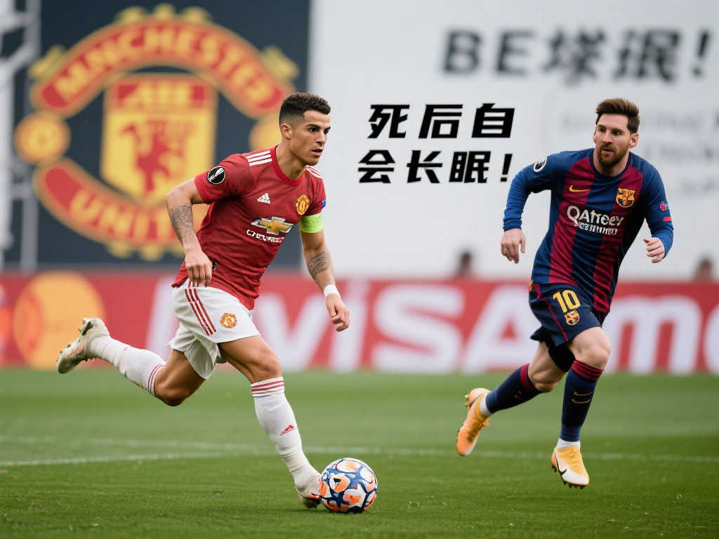 世界杯买球中心