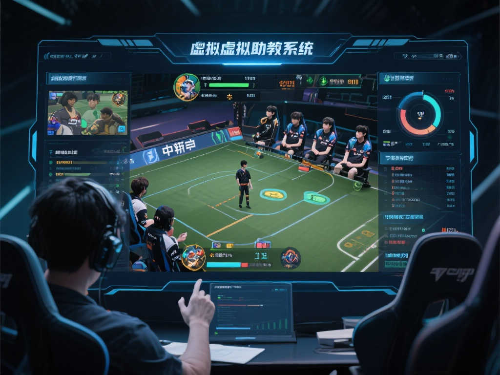 世界杯买球中心