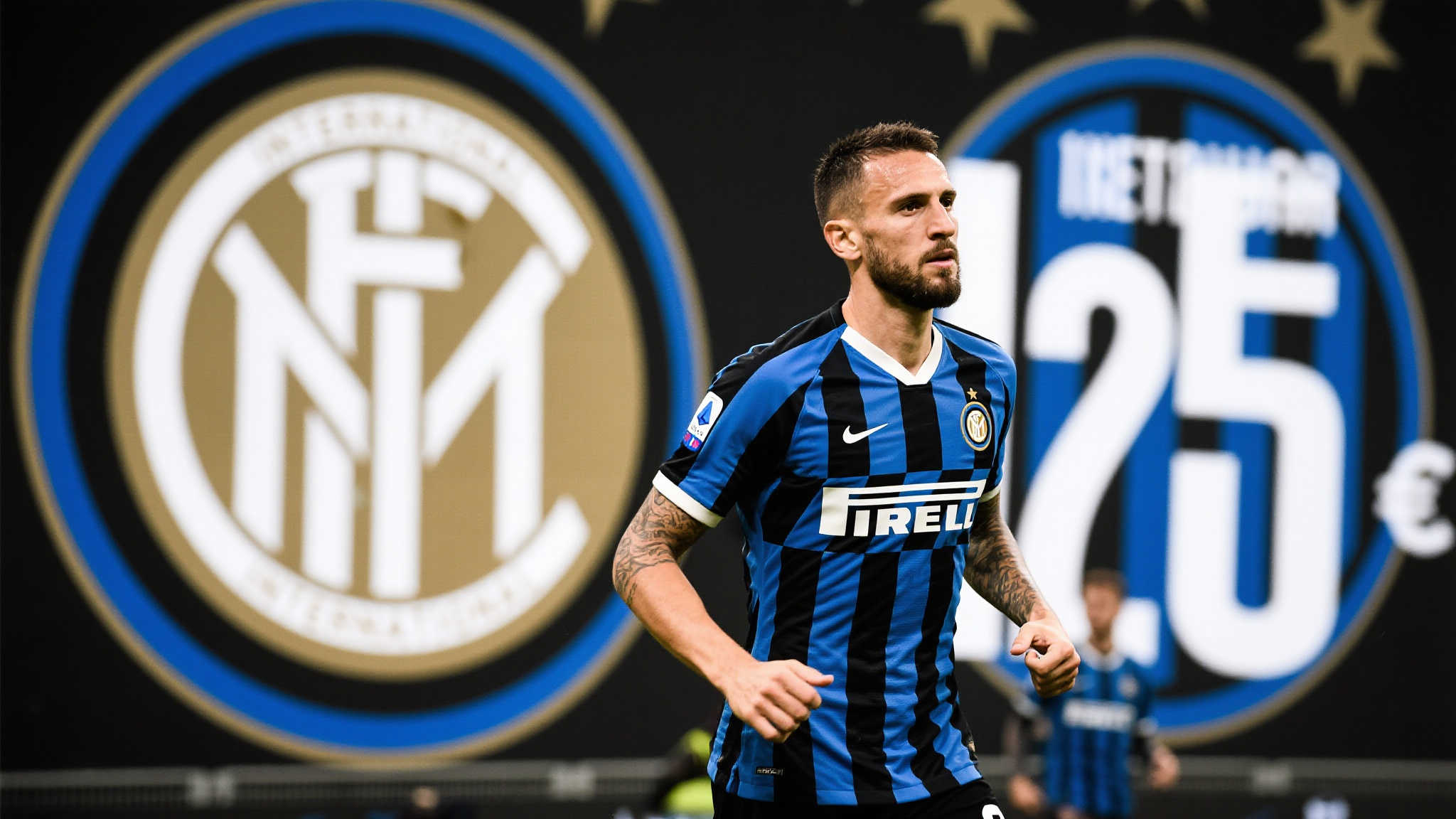 世界杯买球中心