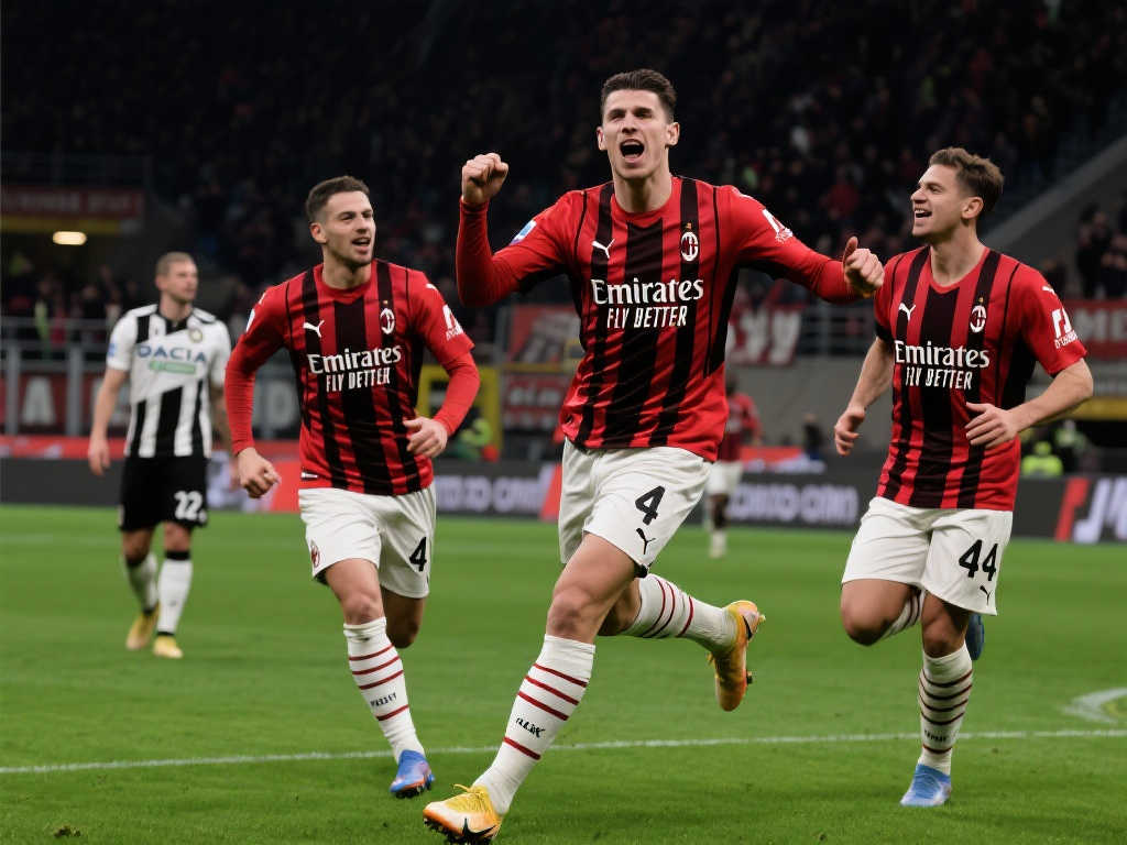 世界杯买球中心