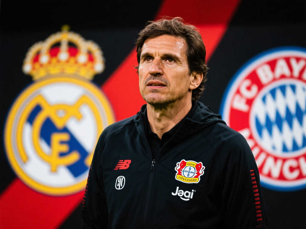 世界杯买球中心