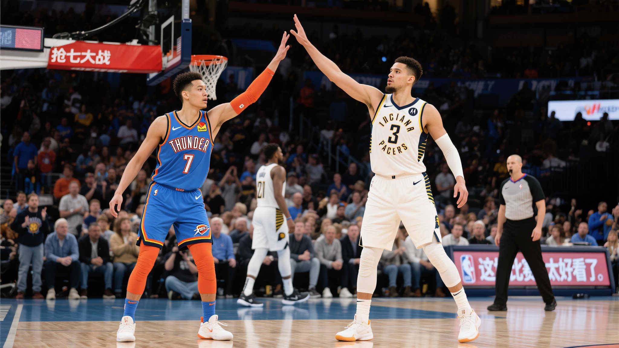 世界杯买球中心