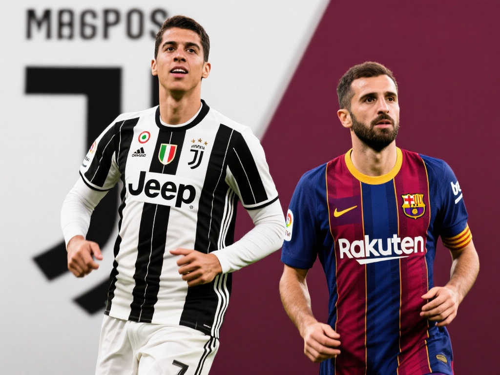 罗马诺:维尔纳以租借身份加入热刺,附带非强制性买断选项 罗马诺:维尔纳以租借身份加入热刺,附带非强制性买断选项