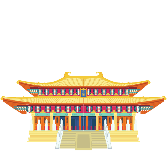 世界杯买球简介