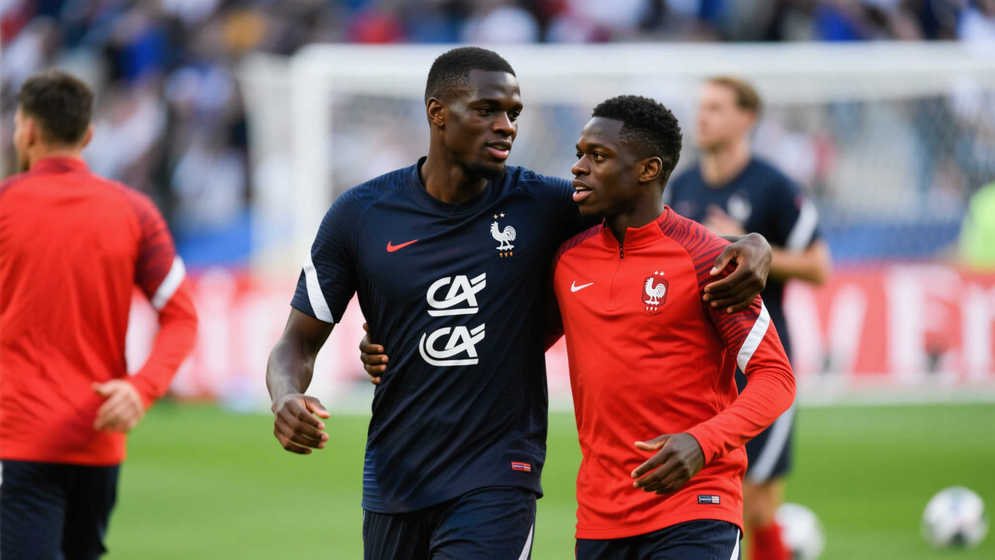 世界杯买球平台服务中心