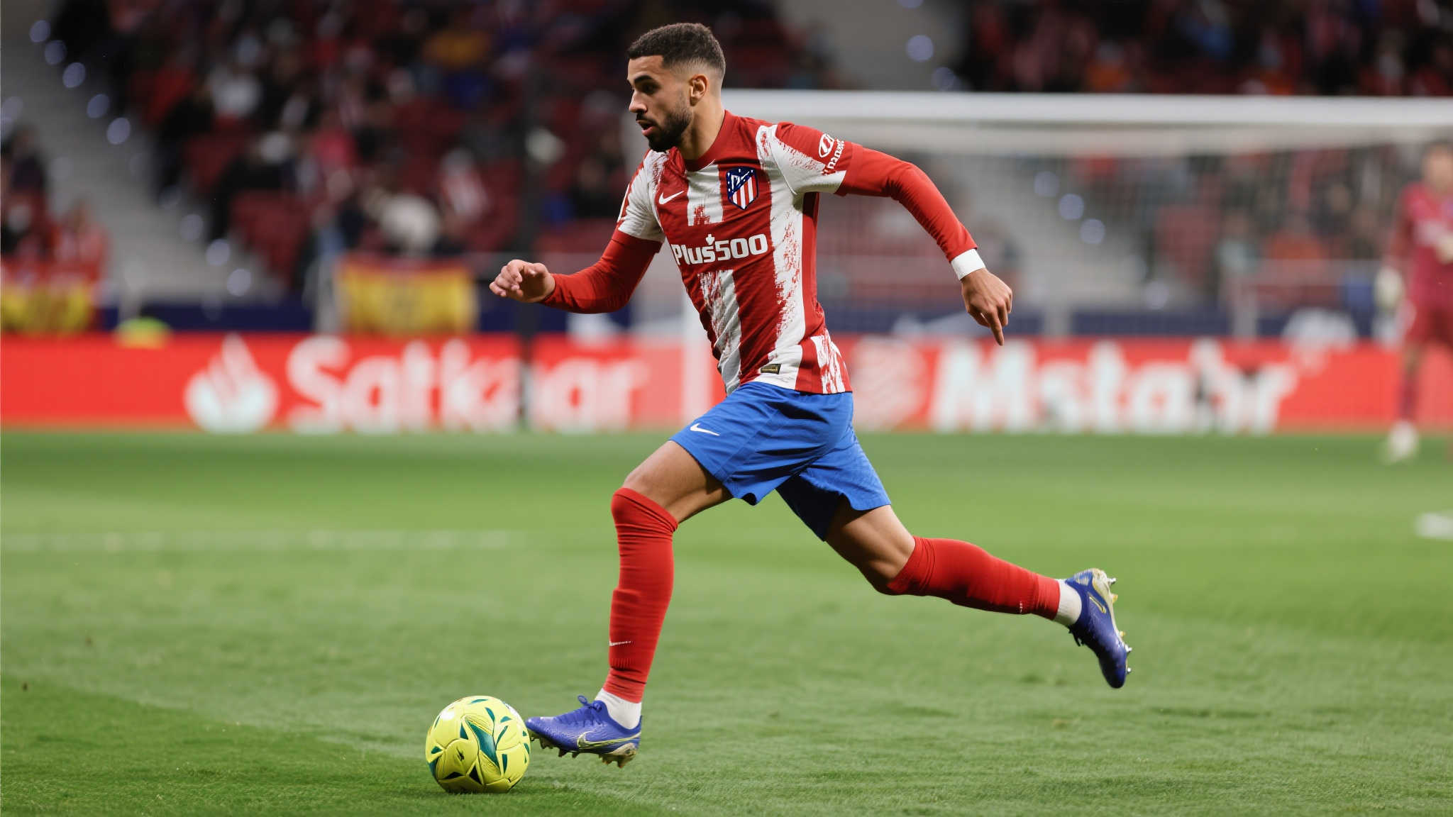 世界杯买球服务介绍