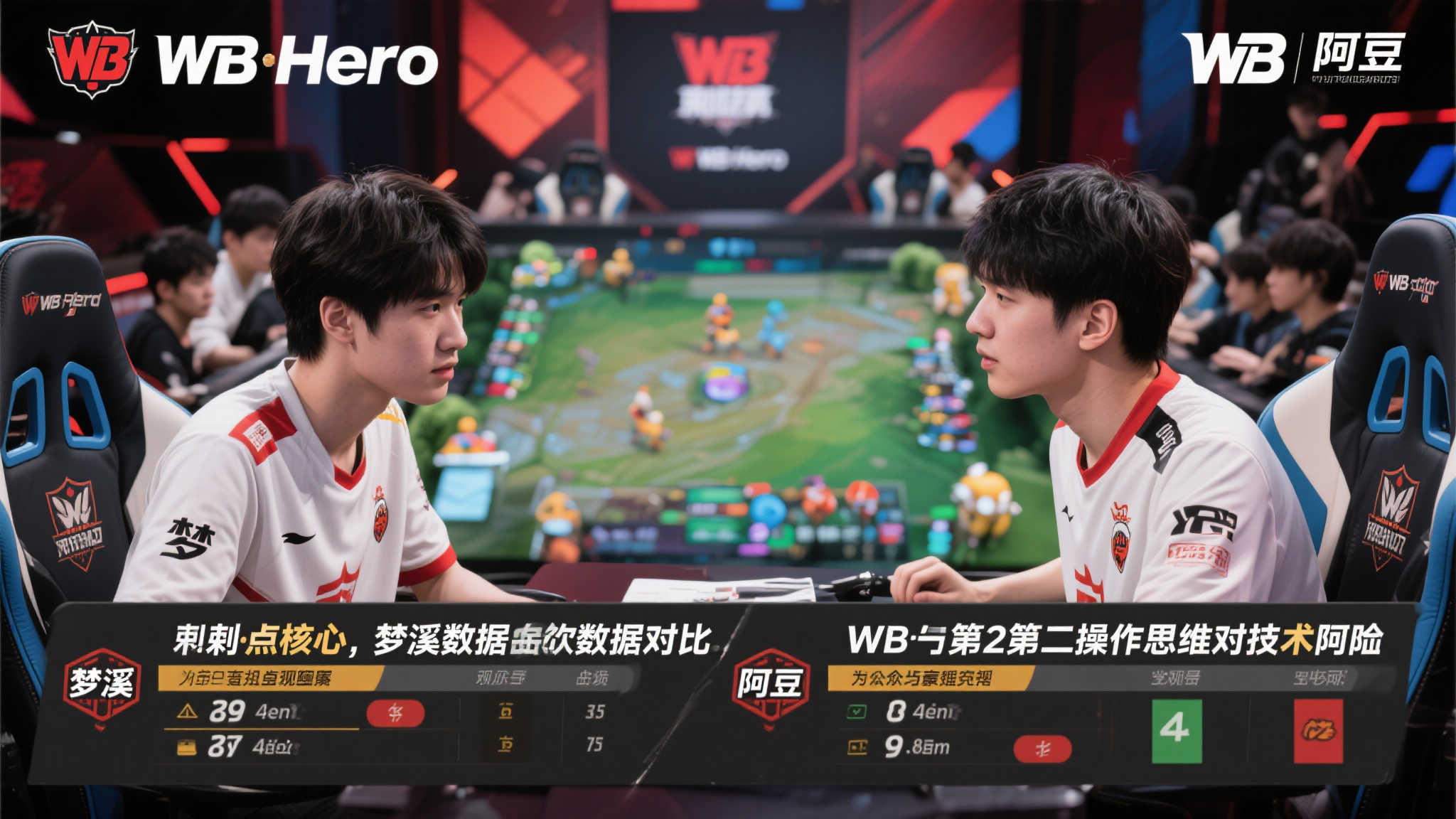 世界杯买球代理中心